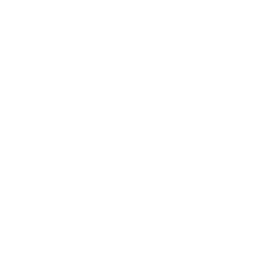 Polizei