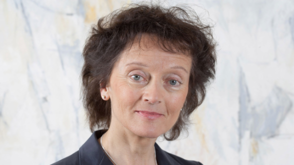 Eveline Widmer-Schlumpf