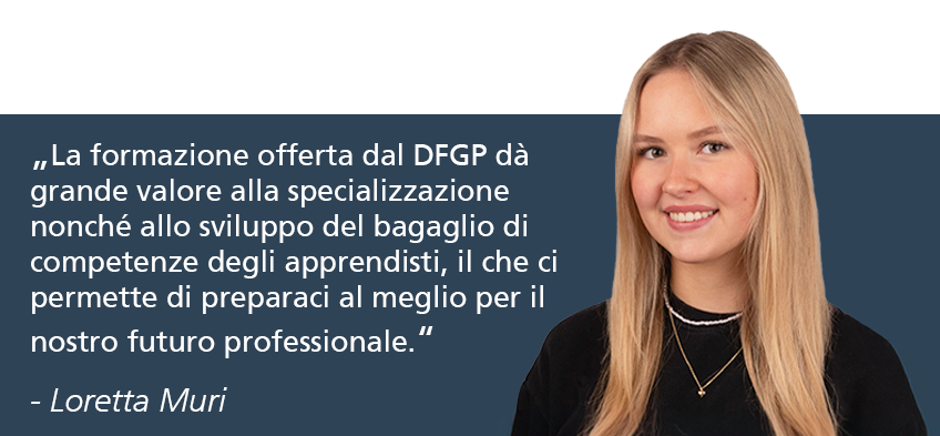 Loretta_Statement_IT