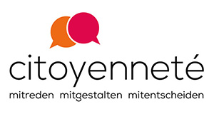 Symbolbild: Programm «Citoyenneté»