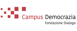 Fondazione Dialogo (Campus per la democrazia)