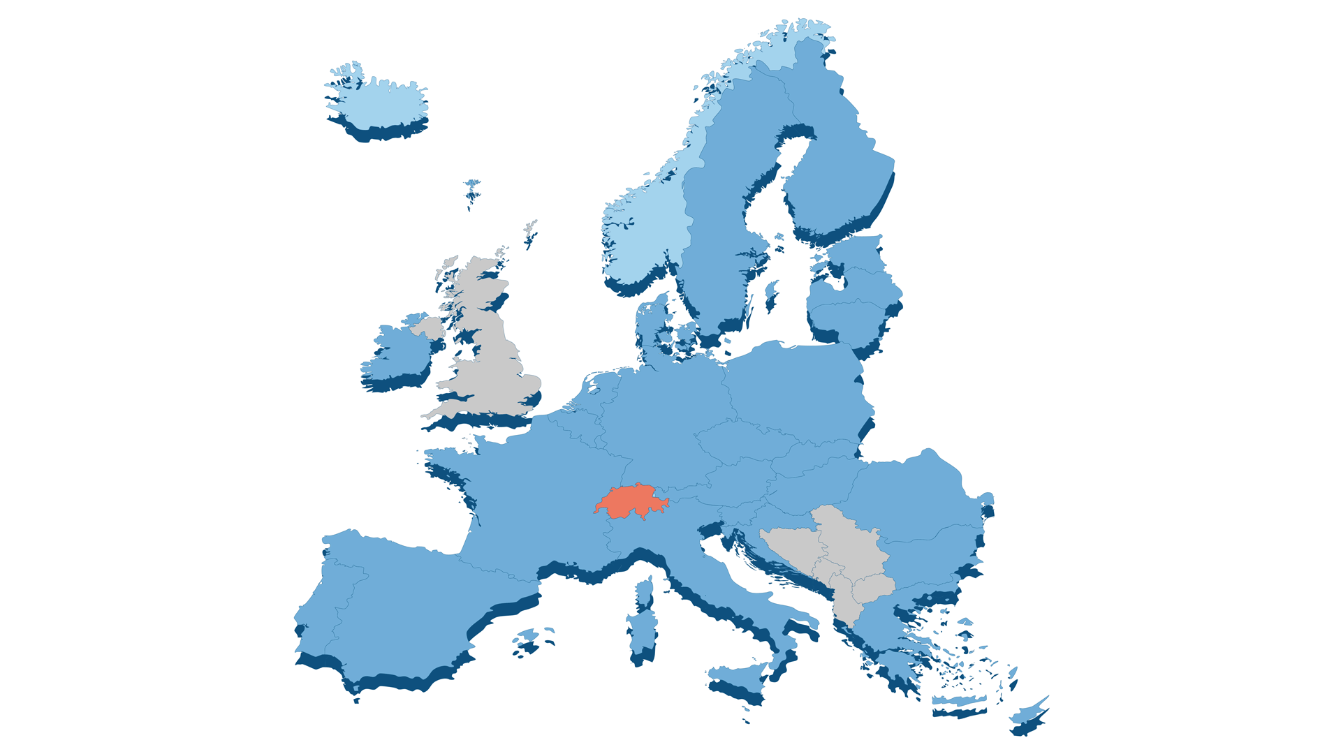 Pacte de l’UE, slide 1