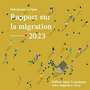 teaser-migrationsbericht-2023-f