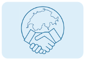 e) Zusammenarbeit nationale Behörden